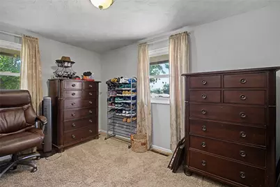 5939 Hartwick Lane, Huber Heights, OH 45424 - Photo 33
