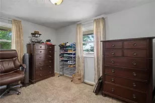 5939 Hartwick Ln, Huber Heights, OH 45424 - Photo 33