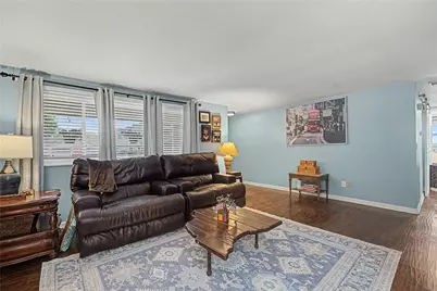 5939 Hartwick Lane Huber Heights Ohio 45424, Huber Heights, OH 45424 - Photo 19