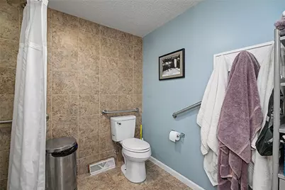 5939 Hartwick Lane Huber Heights Ohio 45424, Huber Heights, OH 45424 - Photo 31