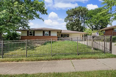 5939 Hartwick Lane Huber Heights Ohio 45424, Huber Heights, OH 45424 - Photo 23