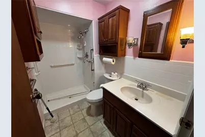 924 Warburton Drive, Trotwood, OH 45426 - Photo 13