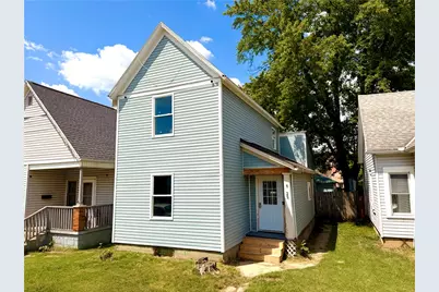 1225 Lamar Street, Dayton, OH 45404 - Photo 1