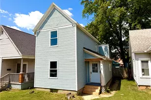 1225 Lamar St, Dayton, OH 45404 - Photo 1