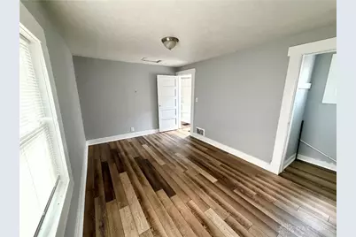 1225 Lamar Street, Dayton, OH 45404 - Photo 23