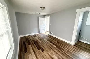 1225 Lamar St, Dayton, OH 45404 - Photo 23