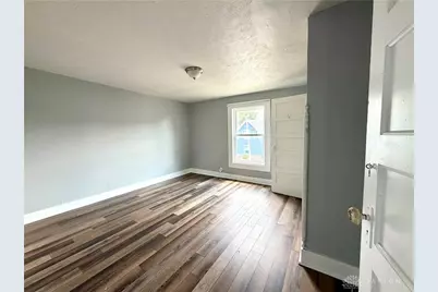 1225 Lamar Street, Dayton, OH 45404 - Photo 19