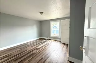 1225 Lamar St, Dayton, OH 45404 - Photo 19