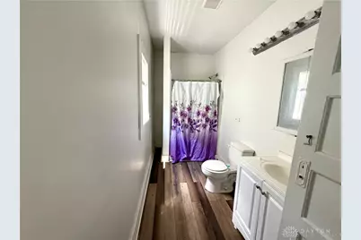 1225 Lamar Street, Dayton, OH 45404 - Photo 15