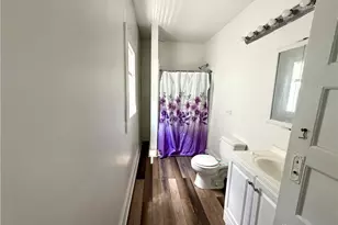 1225 Lamar St, Dayton, OH 45404 - Photo 15