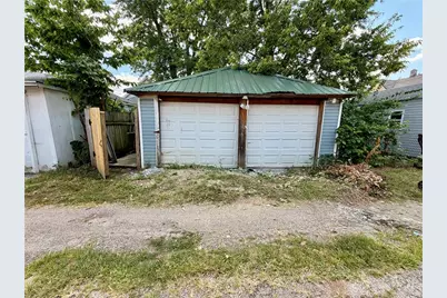 1225 Lamar Street, Dayton, OH 45404 - Photo 27