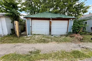 1225 Lamar St, Dayton, OH 45404 - Photo 27