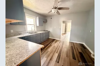 1225 Lamar Street, Dayton, OH 45404 - Photo 13