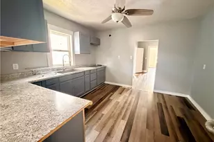1225 Lamar St, Dayton, OH 45404 - Photo 13