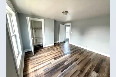 1225 Lamar Street, Dayton, OH 45404 - Photo 21