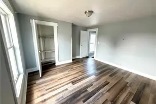 1225 Lamar St, Dayton, OH 45404 - Photo 21