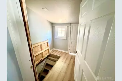 1225 Lamar Street, Dayton, OH 45404 - Photo 25
