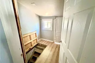 1225 Lamar St, Dayton, OH 45404 - Photo 25