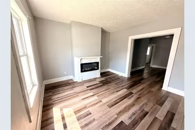 1225 Lamar Street, Dayton, OH 45404 - Photo 5