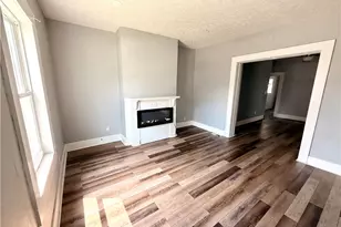 1225 Lamar St, Dayton, OH 45404 - Photo 5
