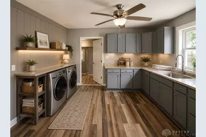1225 Lamar Street, Dayton, OH 45404 - Photo 11