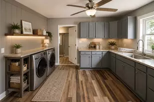 1225 Lamar St, Dayton, OH 45404 - Photo 11