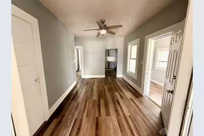 1225 Lamar Street, Dayton, OH 45404 - Photo 9