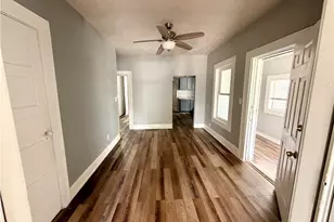 1225 Lamar St, Dayton, OH 45404 - Photo 9