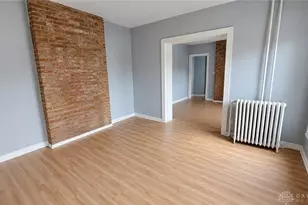 27 Davis Ave, Dayton, OH 45403 - Photo 7