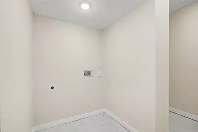 1834 E 5th St., Dayton, OH 45403 - Photo 23