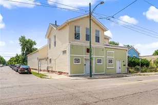1834 E 5th St, Dayton, OH 45403 - Photo 39
