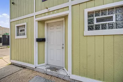 1834 E 5th St., Dayton, OH 45403 - Photo 27