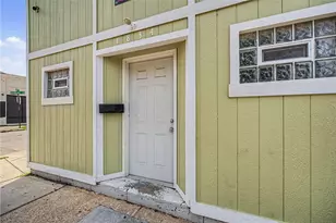 1834 E 5th St, Dayton, OH 45403 - Photo 27