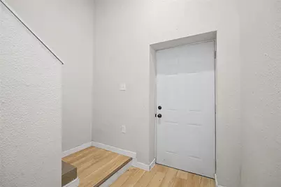 1834 E 5th St., Dayton, OH 45403 - Photo 9