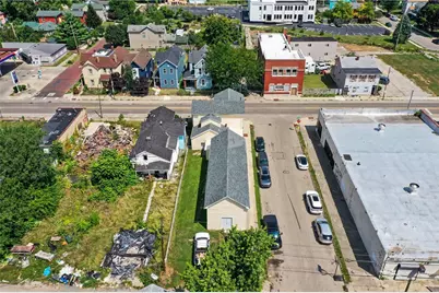 1834 E 5th St., Dayton, OH 45403 - Photo 51