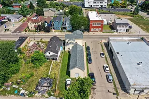 1834 E 5th St, Dayton, OH 45403 - Photo 51