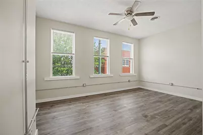 1834 E 5th St., Dayton, OH 45403 - Photo 17