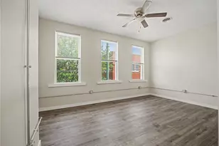 1834 E 5th St, Dayton, OH 45403 - Photo 17