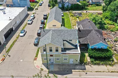 1834 E 5th St., Dayton, OH 45403 - Photo 5