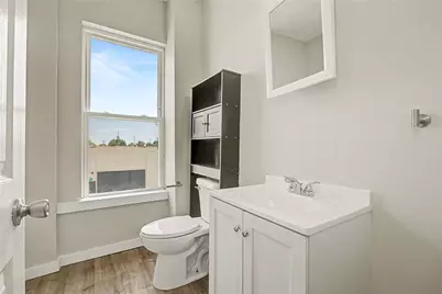 1834 E 5th St., Dayton, OH 45403 - Photo 19