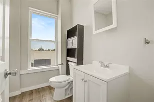 1834 E 5th St, Dayton, OH 45403 - Photo 19