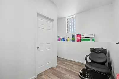 1834 E 5th St., Dayton, OH 45403 - Photo 31