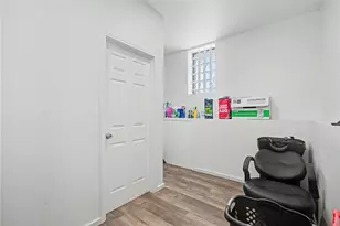 1834 E 5th St, Dayton, OH 45403 - Photo 31