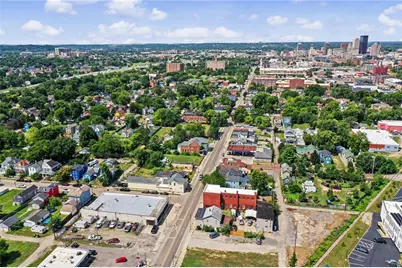 1834 E 5th St., Dayton, OH 45403 - Photo 49