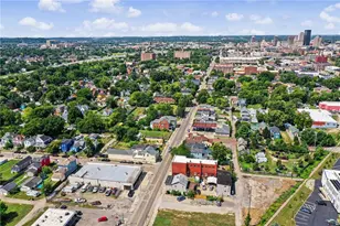 1834 E 5th St, Dayton, OH 45403 - Photo 49