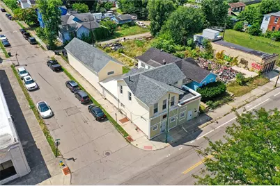 1834 E 5th St., Dayton, OH 45403 - Photo 41