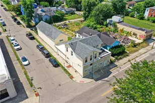 1834 E 5th St, Dayton, OH 45403 - Photo 41