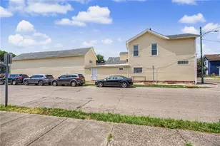 1834 E 5th St, Dayton, OH 45403 - Photo 47