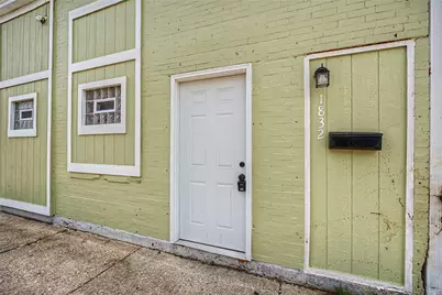 1834 E 5th St., Dayton, OH 45403 - Photo 7
