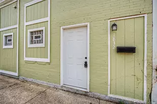 1834 E 5th St, Dayton, OH 45403 - Photo 7